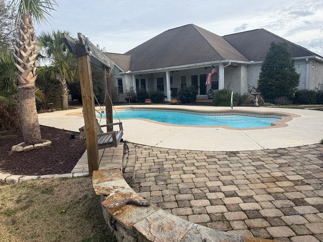 364 Sheppard Road, Dothan, AL 36301