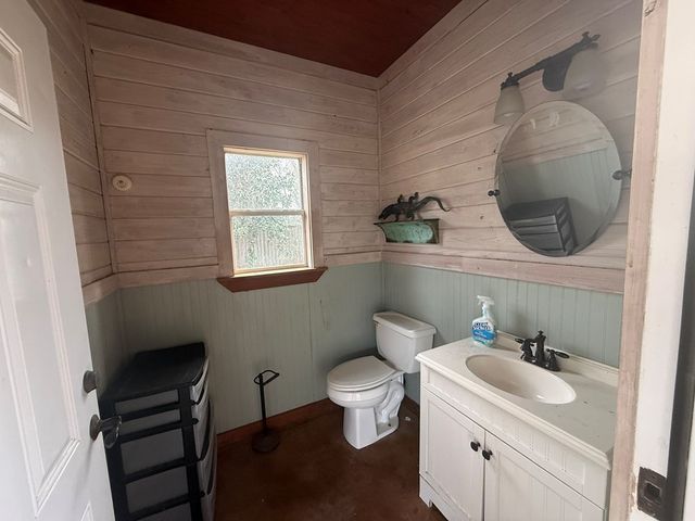 364 Sheppard Road, Dothan, AL 36301