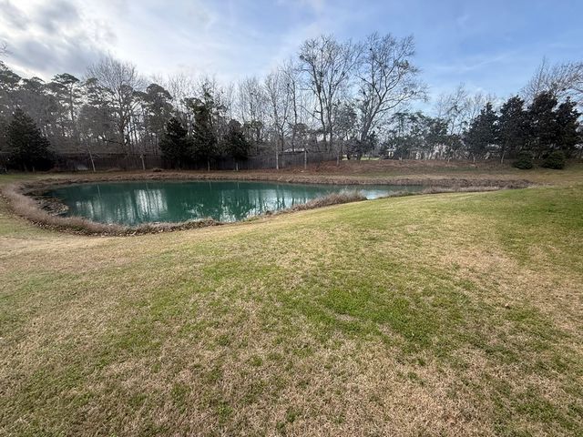 364 Sheppard Road, Dothan, AL 36301