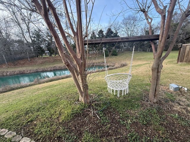 364 Sheppard Road, Dothan, AL 36301