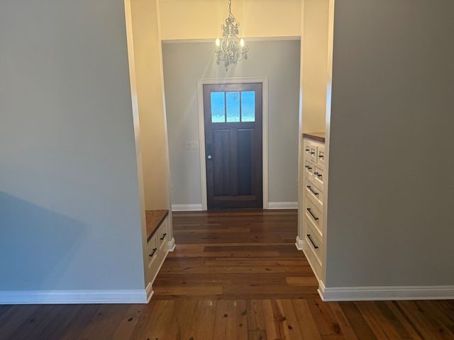 364 Sheppard Road, Dothan, AL 36301