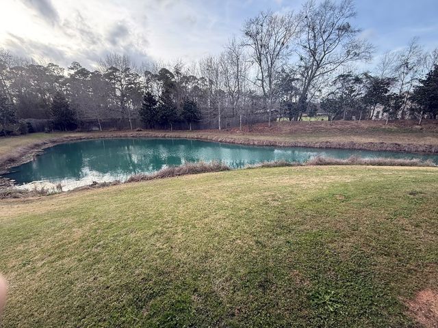 364 Sheppard Road, Dothan, AL 36301