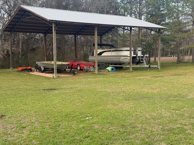 364 Sheppard Road, Dothan, AL 36301