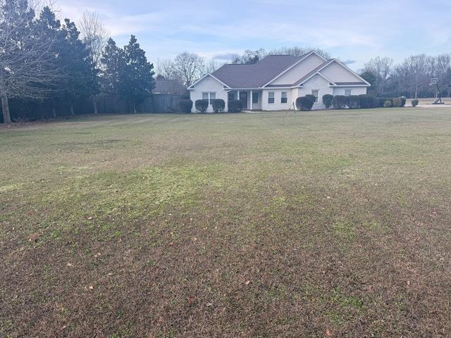 364 Sheppard Road, Dothan, AL 36301