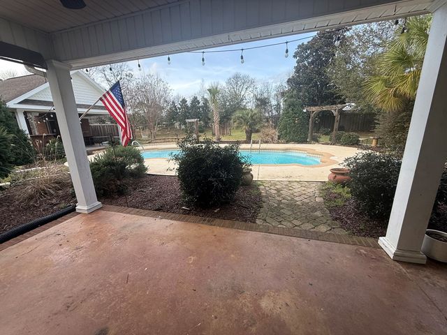 364 Sheppard Road, Dothan, AL 36301