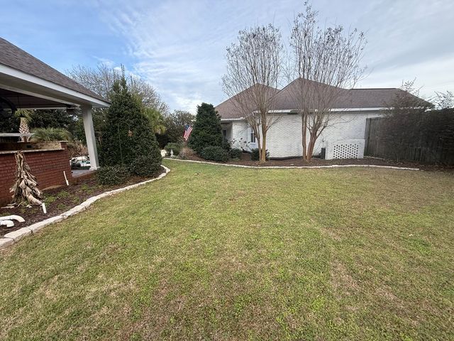 364 Sheppard Road, Dothan, AL 36301