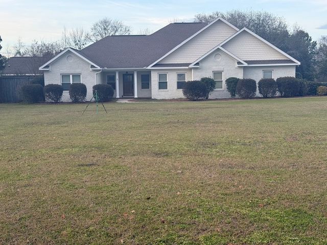 364 Sheppard Road, Dothan, AL 36301
