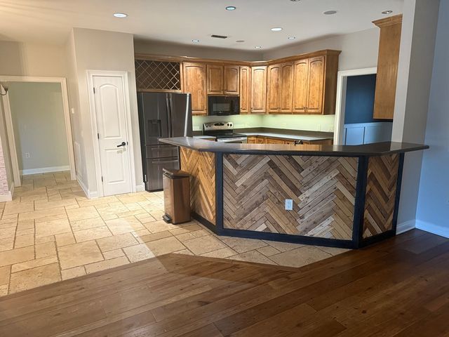 364 Sheppard Road, Dothan, AL 36301