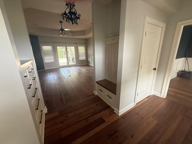 364 Sheppard Road, Dothan, AL 36301