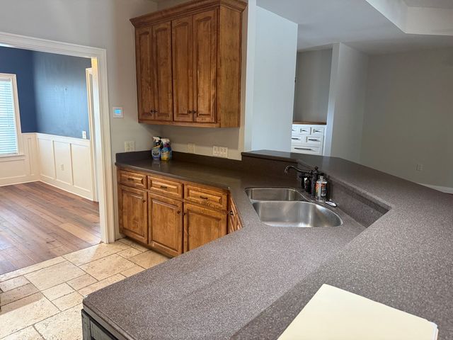 364 Sheppard Road, Dothan, AL 36301