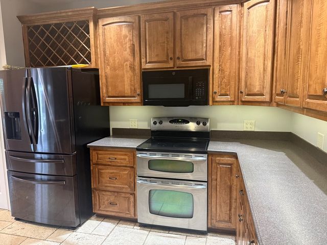 364 Sheppard Road, Dothan, AL 36301