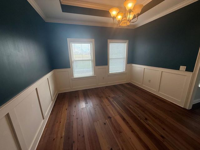 364 Sheppard Road, Dothan, AL 36301