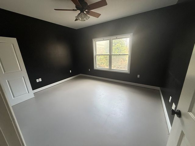 364 Sheppard Road, Dothan, AL 36301