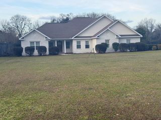 364 Sheppard Road, Dothan, AL 36301