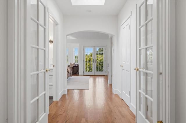 418 Ridge Road, San Carlos, CA 94070