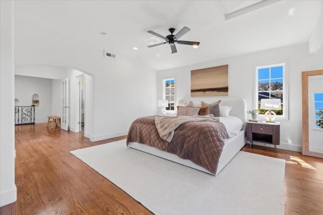 418 Ridge Road, San Carlos, CA 94070