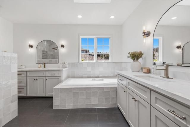 418 Ridge Road, San Carlos, CA 94070