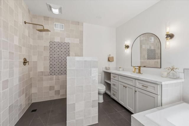 418 Ridge Road, San Carlos, CA 94070