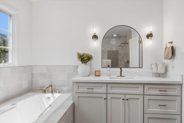 418 Ridge Road, San Carlos, CA 94070