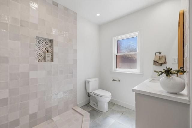 418 Ridge Road, San Carlos, CA 94070