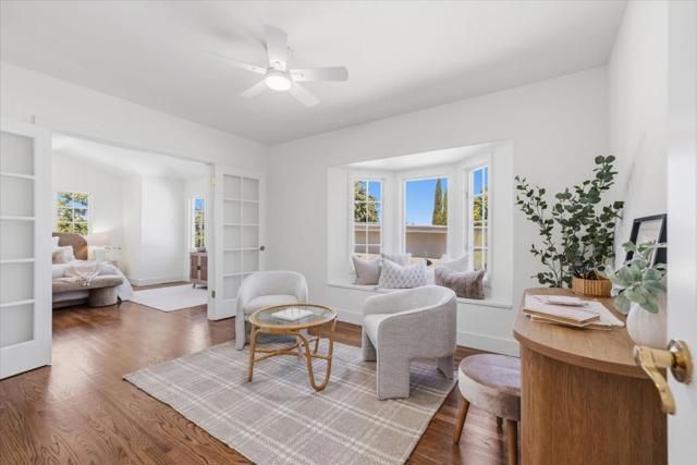 418 Ridge Road, San Carlos, CA 94070