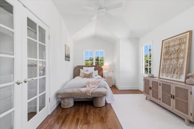 418 Ridge Road, San Carlos, CA 94070