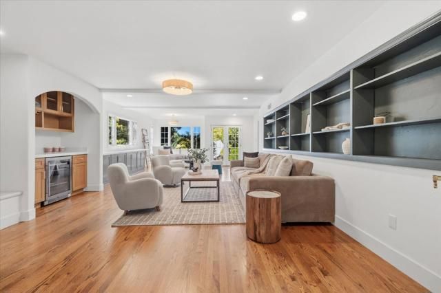 418 Ridge Road, San Carlos, CA 94070