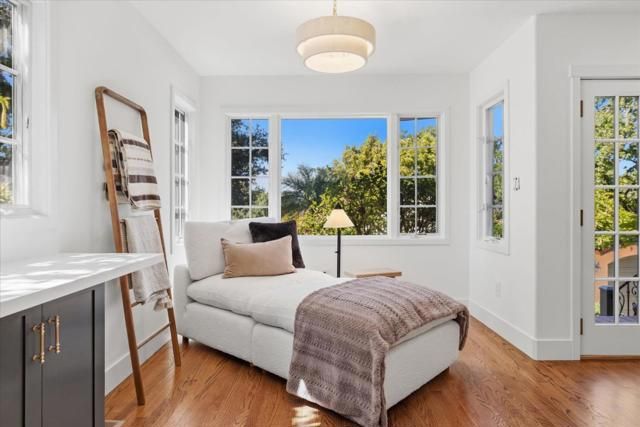 418 Ridge Road, San Carlos, CA 94070