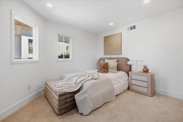 418 Ridge Road, San Carlos, CA 94070