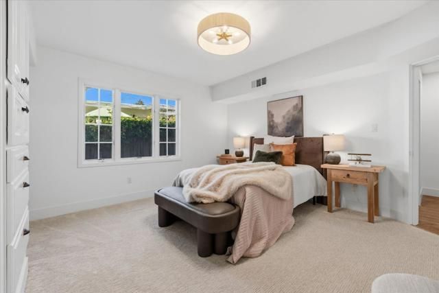 418 Ridge Road, San Carlos, CA 94070