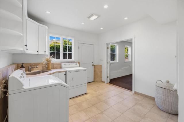 418 Ridge Road, San Carlos, CA 94070
