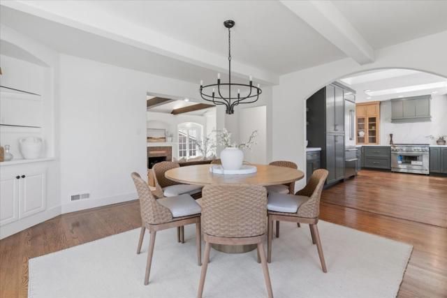418 Ridge Road, San Carlos, CA 94070