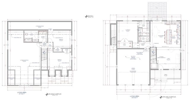 5 Farmhouse Lane Lot 23, Canterbury, NH 03224
