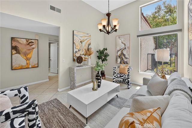 525 Riviera Court, Fullerton, CA 92835
