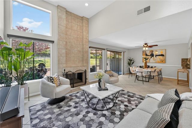 525 Riviera Court, Fullerton, CA 92835