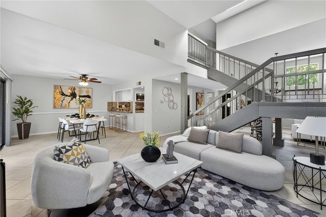 525 Riviera Court, Fullerton, CA 92835