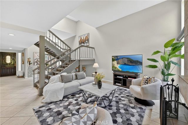 525 Riviera Court, Fullerton, CA 92835