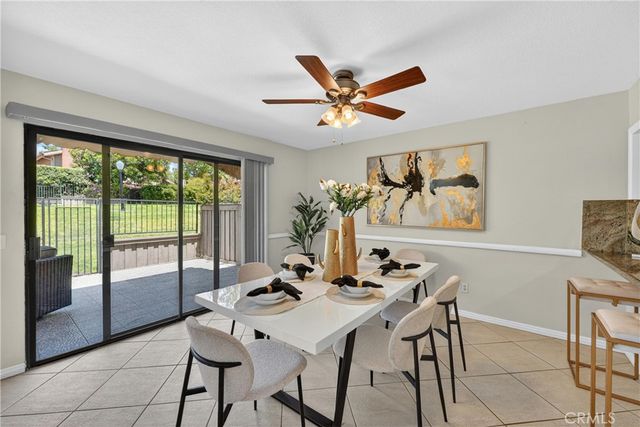 525 Riviera Court, Fullerton, CA 92835
