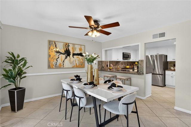 525 Riviera Court, Fullerton, CA 92835