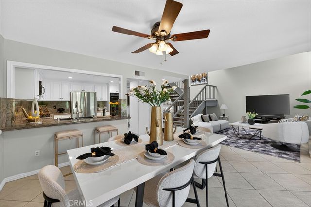 525 Riviera Court, Fullerton, CA 92835