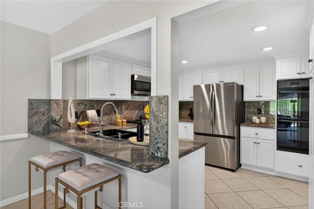 525 Riviera Court, Fullerton, CA 92835