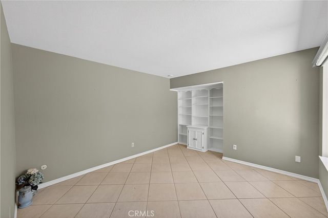 525 Riviera Court, Fullerton, CA 92835