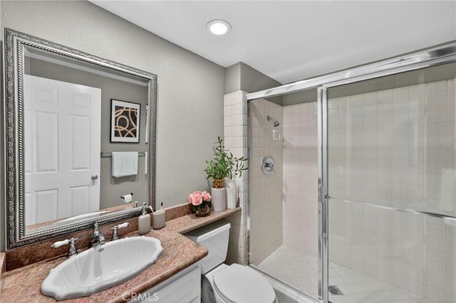 525 Riviera Court, Fullerton, CA 92835