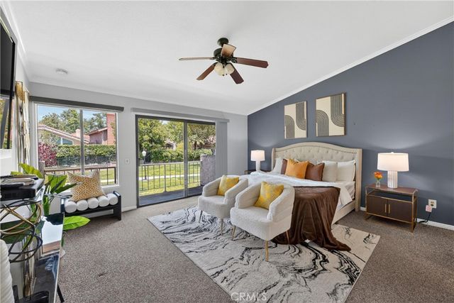 525 Riviera Court, Fullerton, CA 92835