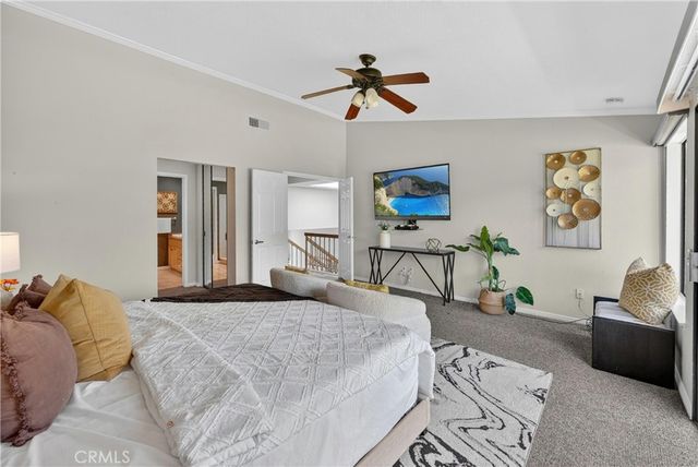 525 Riviera Court, Fullerton, CA 92835