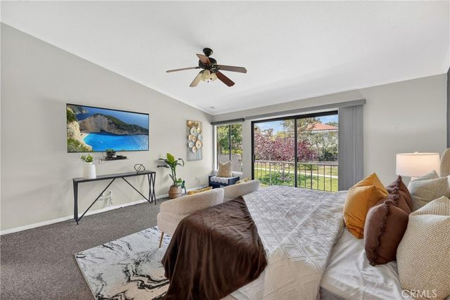 525 Riviera Court, Fullerton, CA 92835