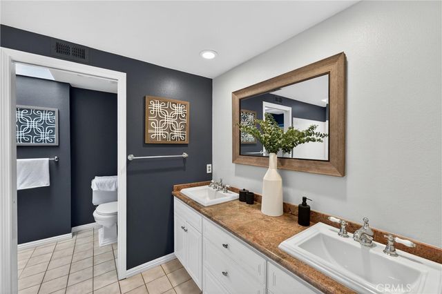525 Riviera Court, Fullerton, CA 92835