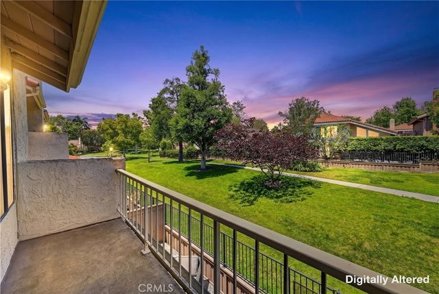 525 Riviera Court, Fullerton, CA 92835