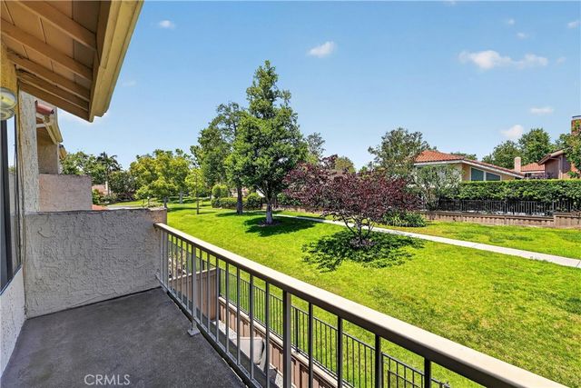 525 Riviera Court, Fullerton, CA 92835
