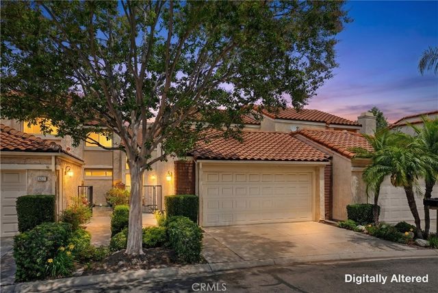 525 Riviera Court, Fullerton, CA 92835